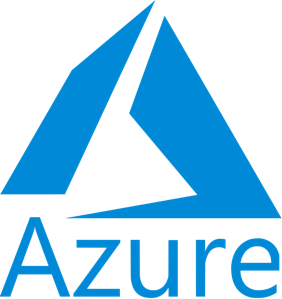 Microsoft Azure